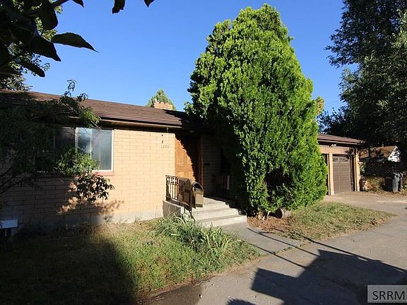 2nd image of 1101 Spratt Ave