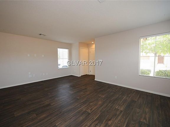 5th image of 10707 Bayview House Ave