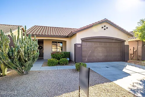 39802 N Cross Timbers Way Photo 1 39802 N Cross Timbers Way Photo 1