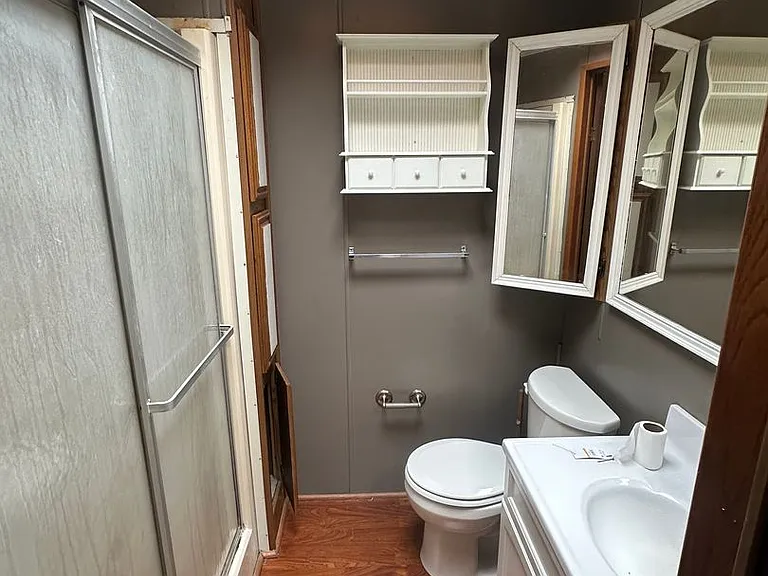 627 S Conlin Court Dr — Photo 12