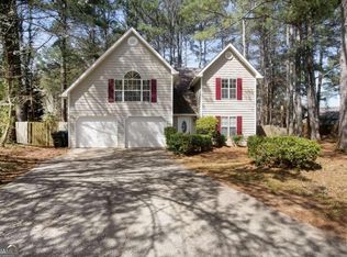 2710 Candler Ct SW, Marietta, GA 30064