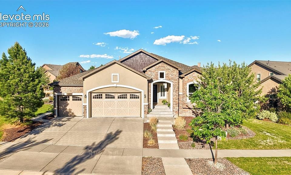 1st image of 1449 Yellow Tail Dr