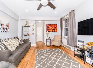 796 Bronx River Rd APT B48, Bronxville, NY 10708