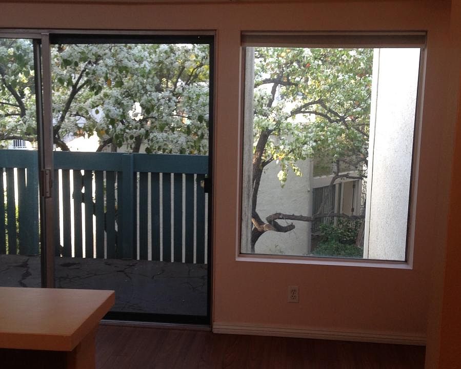 1st image of 5700 Etiwanda Ave Unit 283
