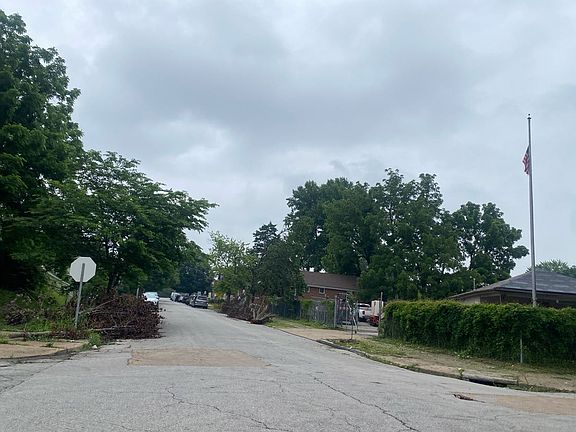 5th image of 4706 Minnesota Ave