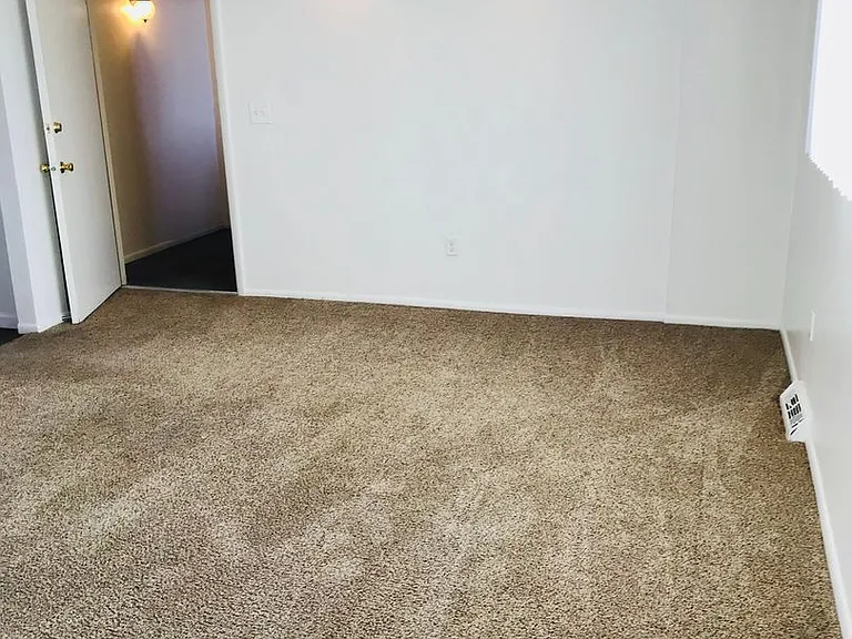 8886-8888 N Lowell Blvd (DUPLEX) — Photo 8