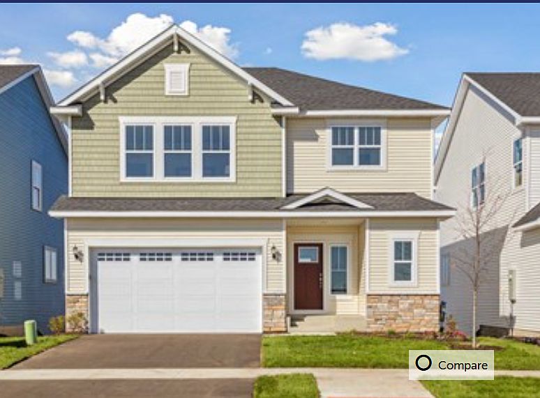 1st image of 1630 Summerland Way