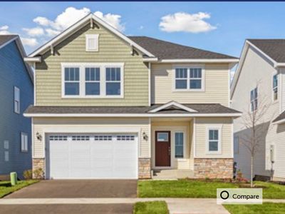 1630 Summerland Way, Shakopee, MN, 55379