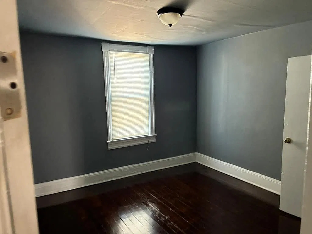 2520 McElderry — Photo 2