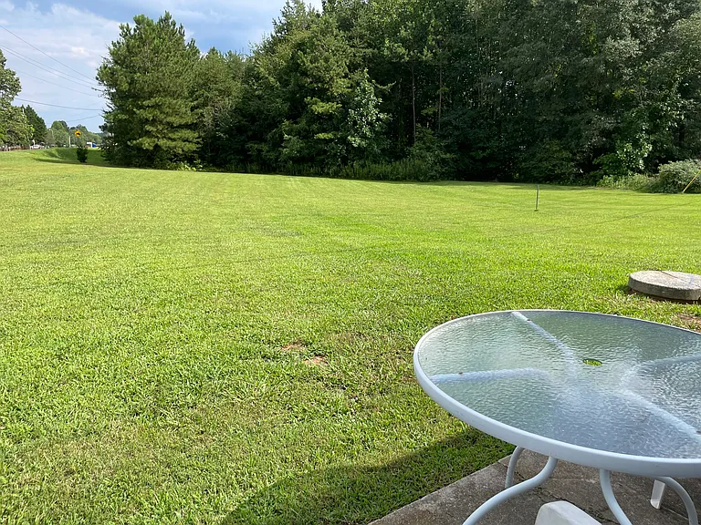 1544 Beth Haven Church Rd — Photo 17