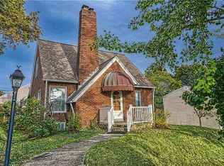 561 5th St, Butler, PA 16001