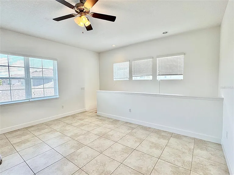 14016 Dunant Ln — Photo 5
