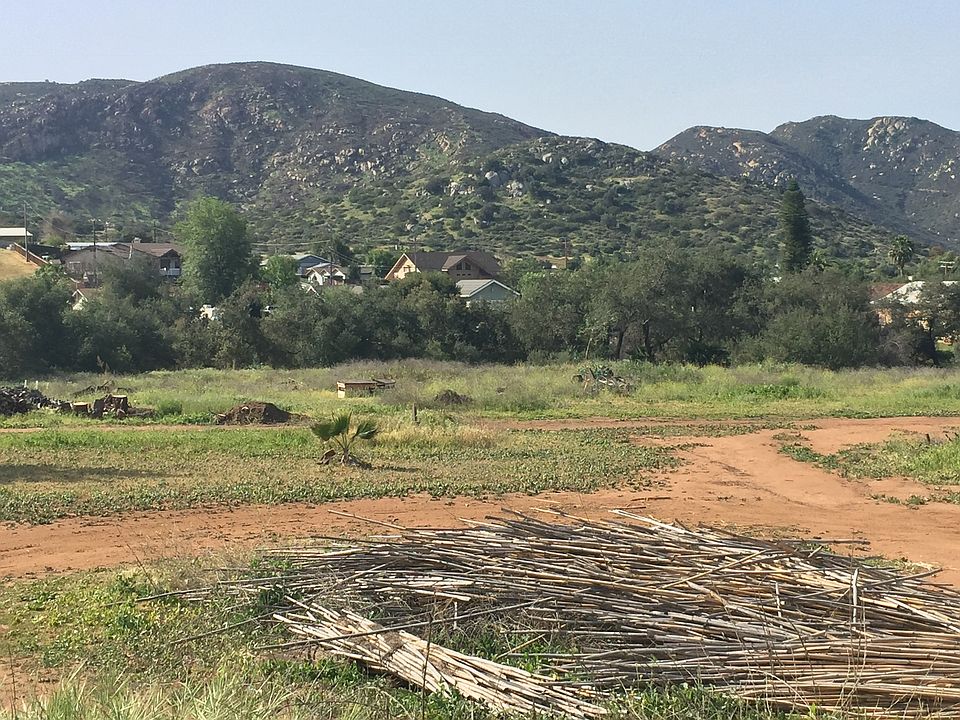 2nd image of 9971 Blossom Valley Rd