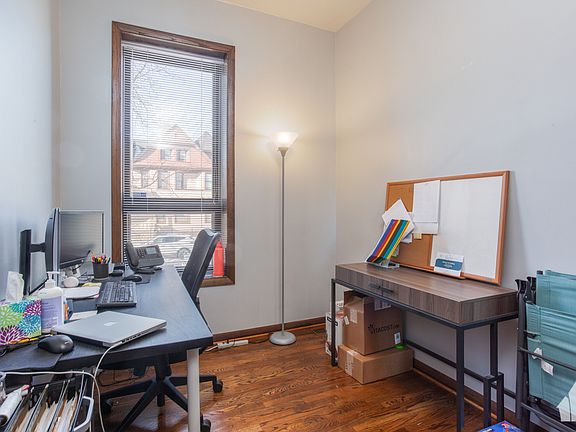 4th image of 1455 W Wilson Ave #1