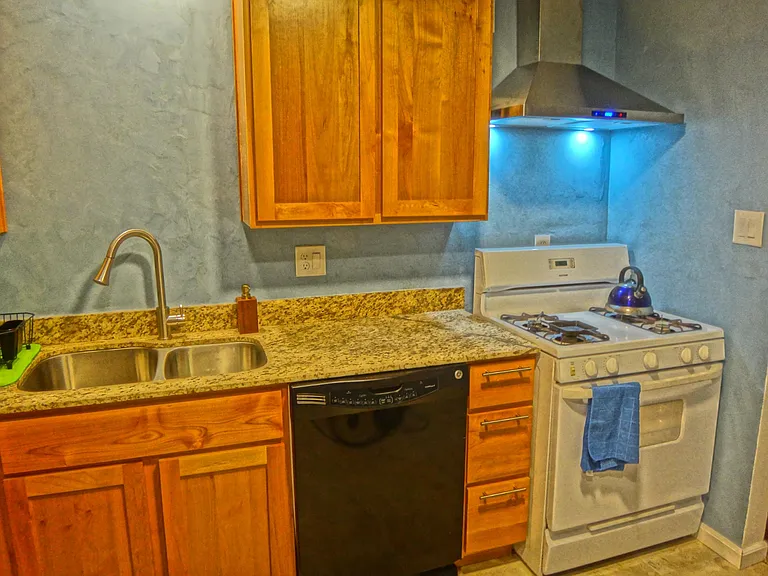 3512 Eastern Ave SE #B — Photo 6
