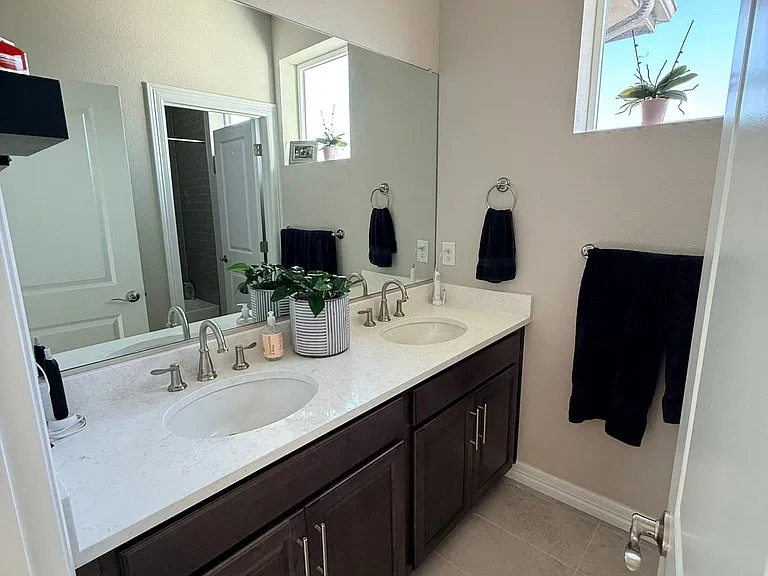 965 Promenade Dr — Photo 7