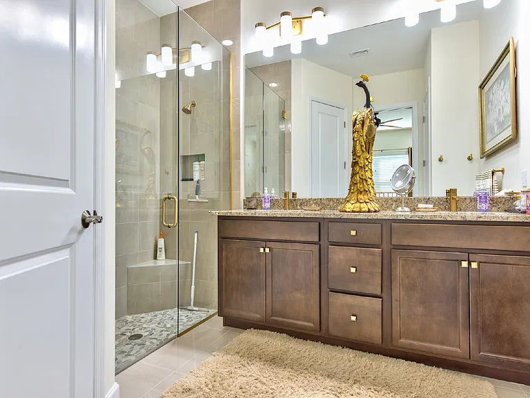 7204 Cayo Coco Ln — Photo 10