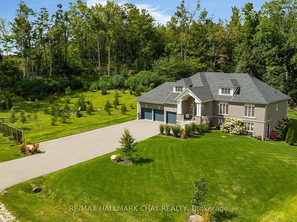 1st image of 21 Ruby Rdg