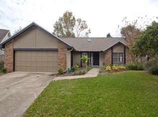 3139 Heathgate Ct, Orlando, FL 32812