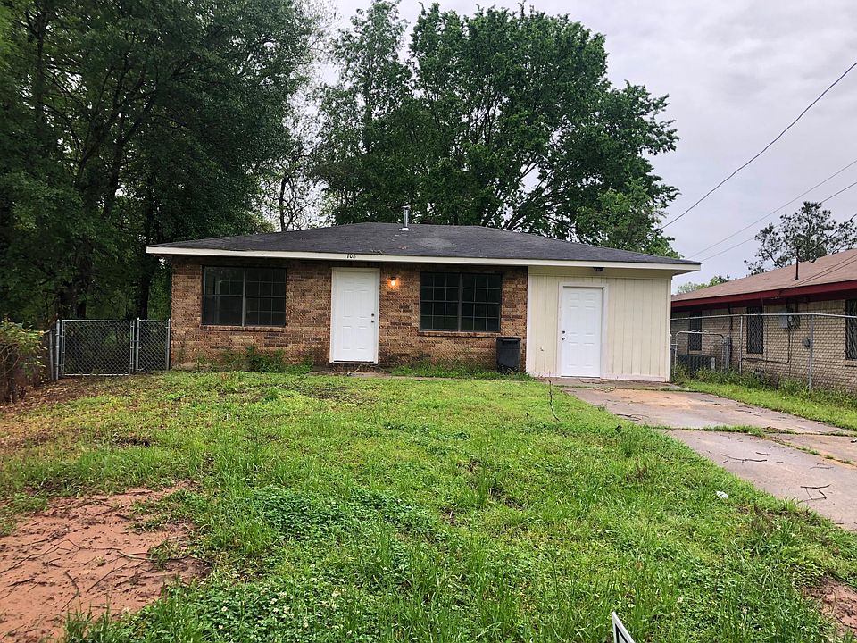 1st image of 708 Avoyelles Dr