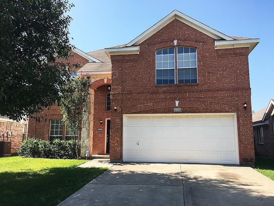 1st image of 4433 Stepping Stone Dr