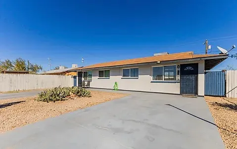 428 Reizen Dr Photo 1