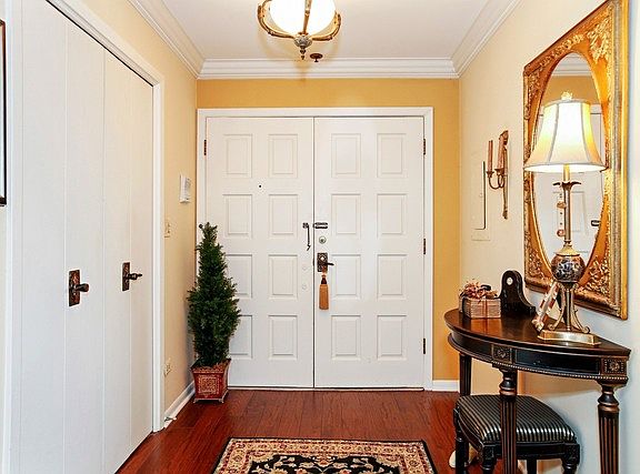 2nd image of 120 S Spruce Ave APT 408