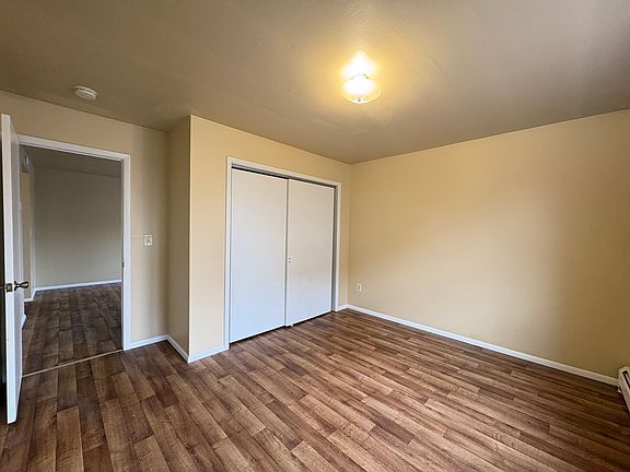 3rd image of 483 Avenue A APT 1