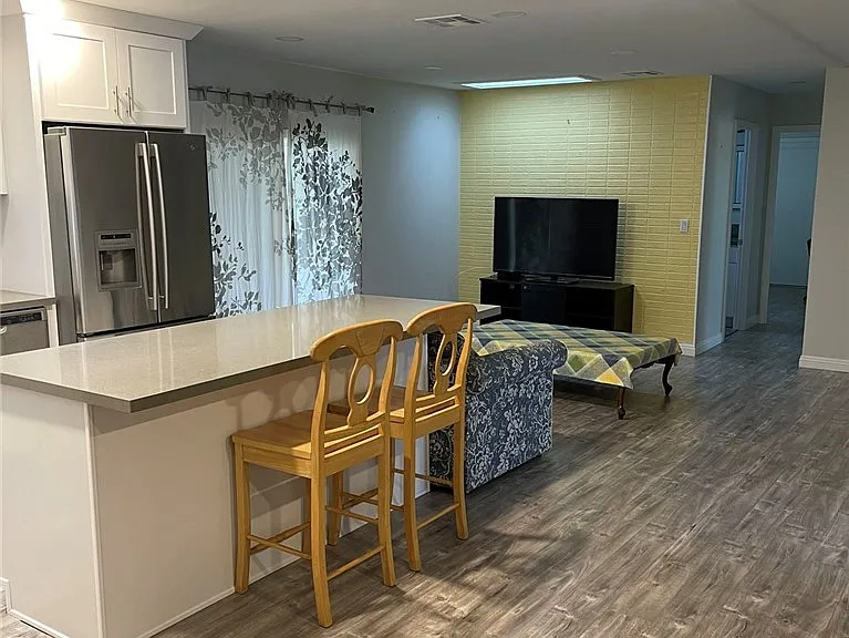 2851 Rolling Hills Dr #94 — Photo 6