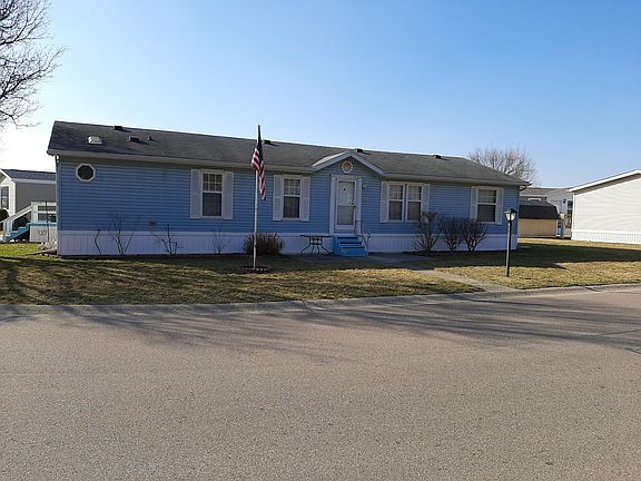 Exterior Image