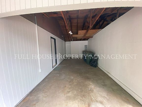 2nd image of 485 W 29th Ave #495