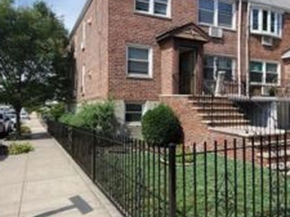 6046 69th Pl APT 2