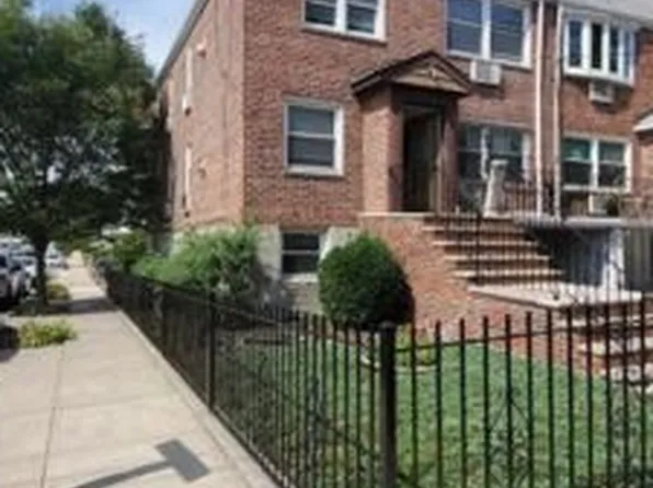 6046 69th Pl, Maspeth, NY