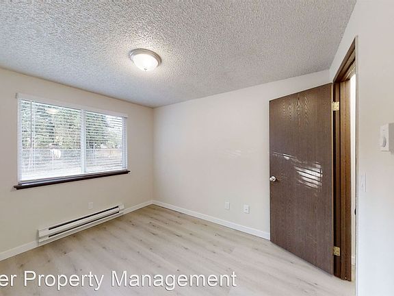 2nd image of 17006 8th Avenue Ct E