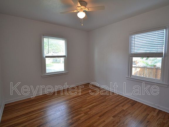 5th image of 1349 S Edison St