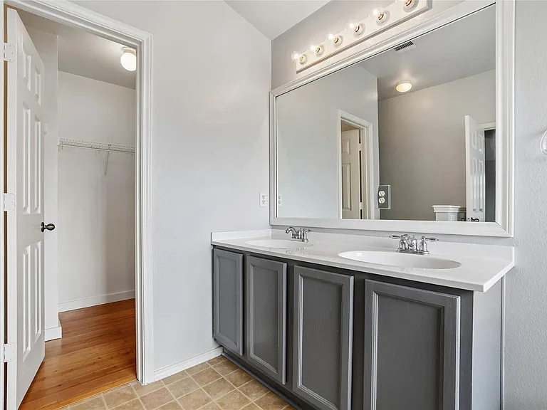 1001 Monadale Trl — Photo 30