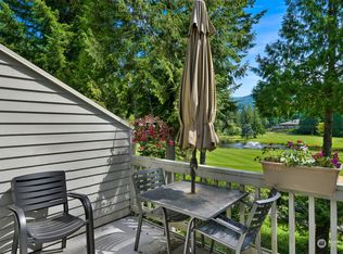 1953 Lake Whatcom Blvd APT 4A, Bellingham, WA 98229