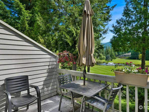 1953 Lake Whatcom Boulevard #4A, Bellingham, WA 98229