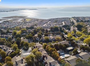 24 Bayside Ct, Richmond, CA
