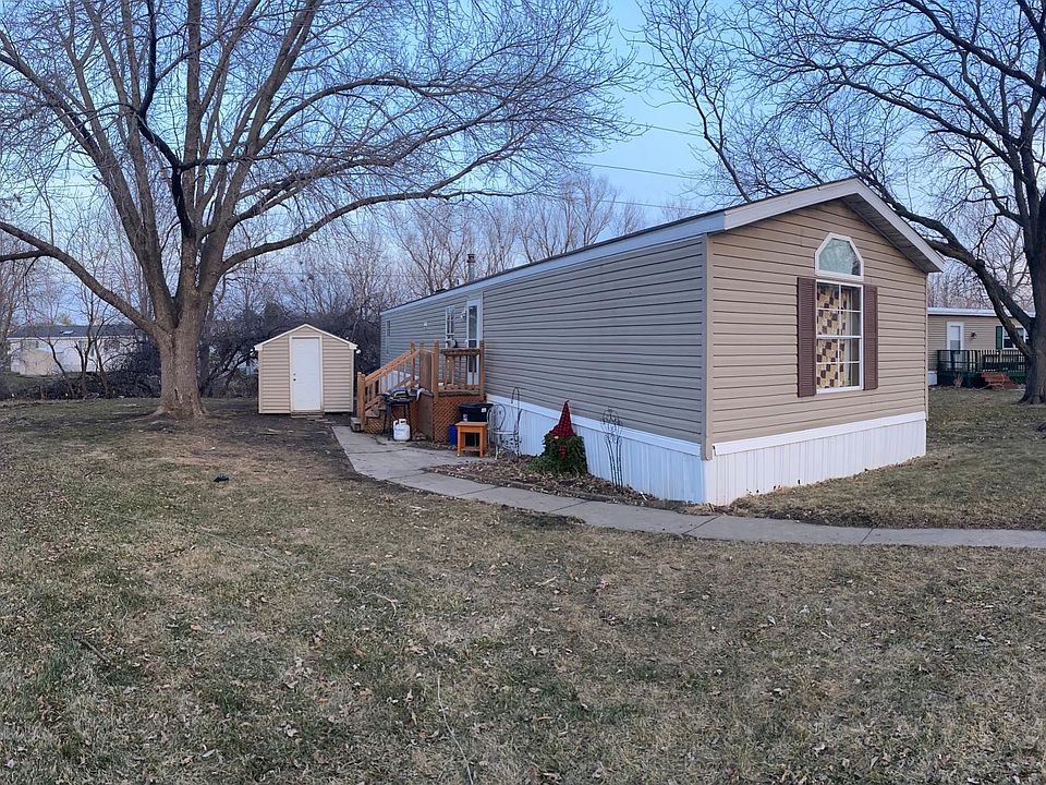 1st image of 104 Mulberry Ct