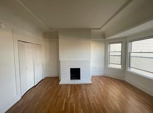 310 Parnassus Ave #310, San Francisco, CA 94117