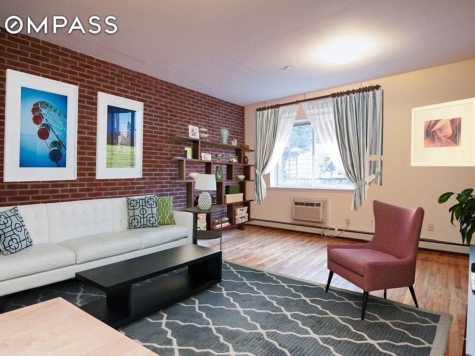 2nd image of 64 Maspeth Ave APT 1a