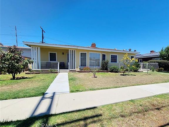 2nd image of 3771 W 168th St