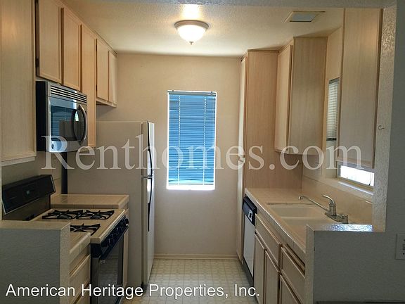 5th image of 10838 Aderman Ave APT 142