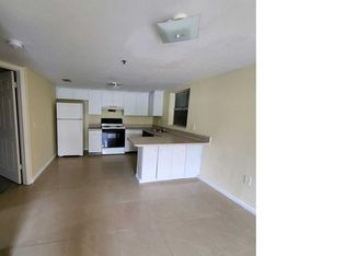 7104 NW 14th Pl APT 3, Miami, FL 33147
