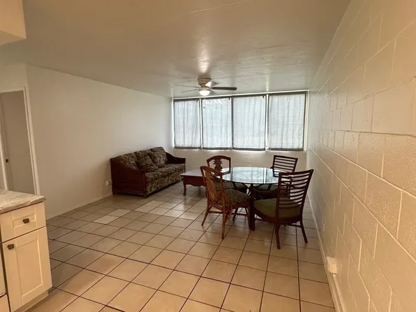 111 Kahului Beach Rd APT C116, Kahului, HI 96732