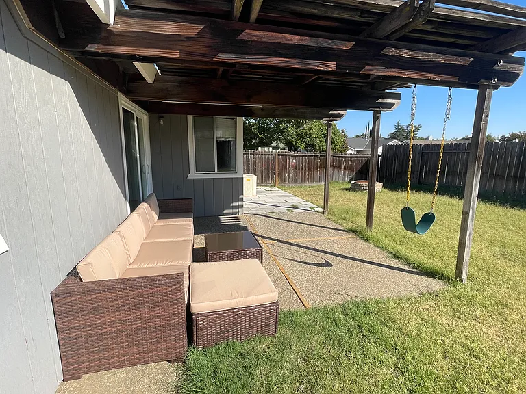 7638 Wes Way — Photo 7