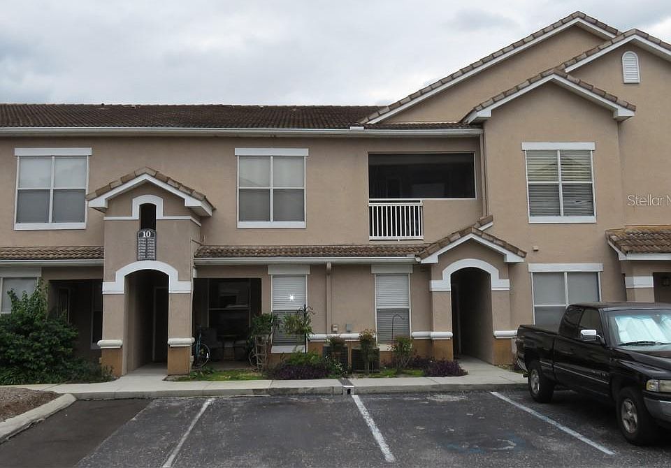1st image of 17924 Villa Creek Dr #17924