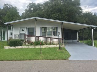 5346 Cork St, Brooksville, FL 34601