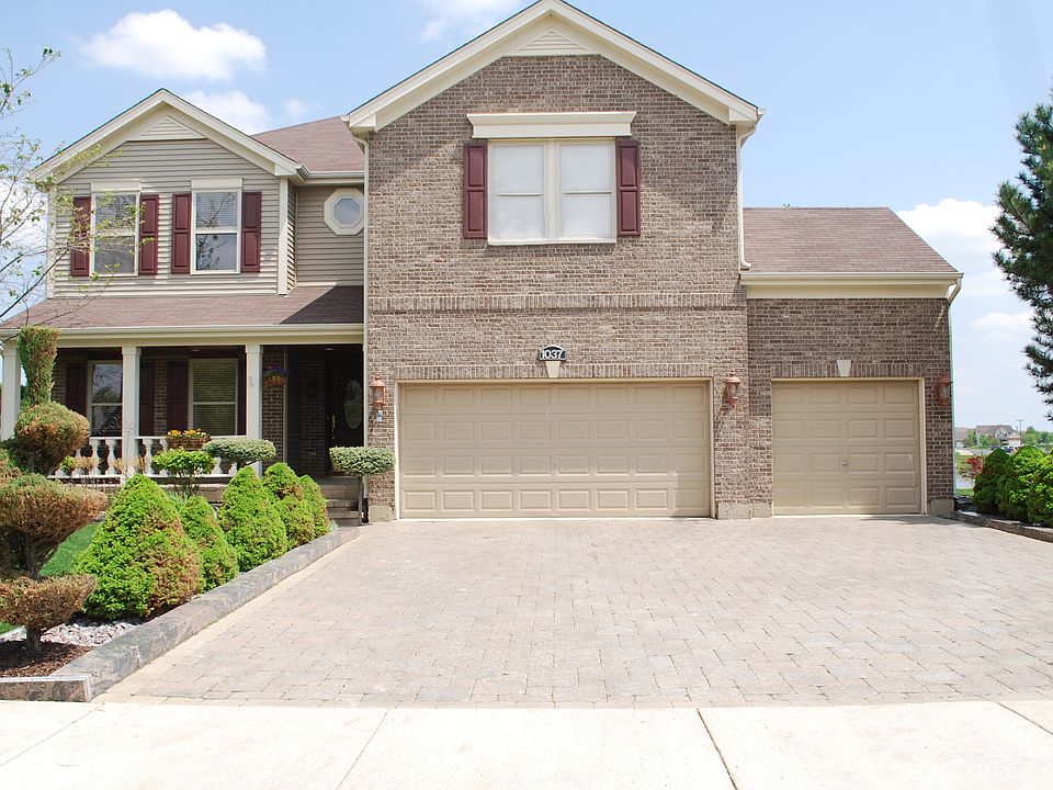 1st image of 1037 Liberty Dr